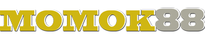 momok88